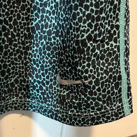 NIKE tank - Picture 4 of 4